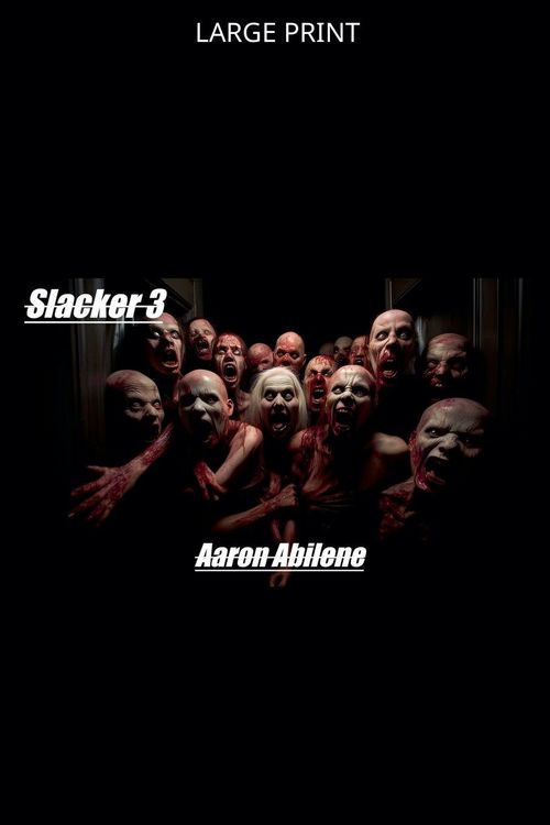 Produktbild: Slacker 3