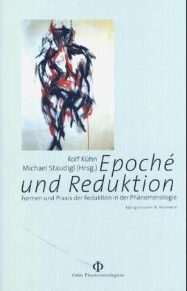 Produktbild: Epoch&eacute; und Reduktion