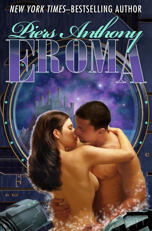 Produktbild: Eroma