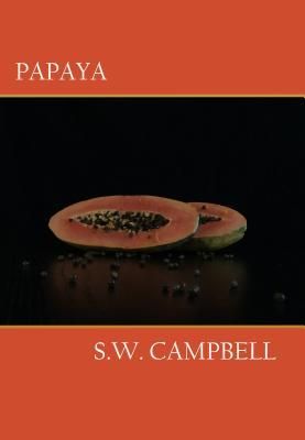 Produktbild: Papaya