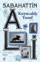 Produktbild: Kuyucakli Yusuf