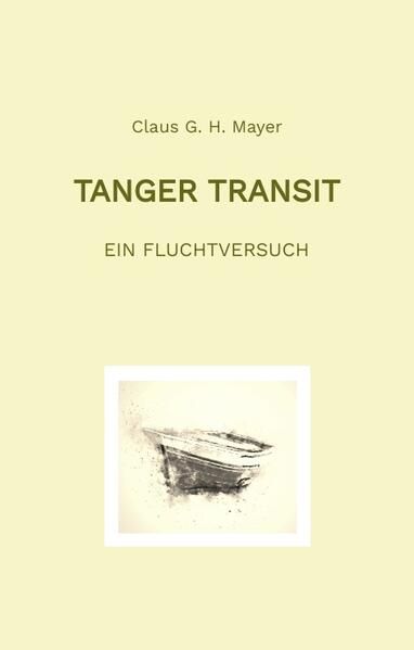 Produktbild: Tanger Transit