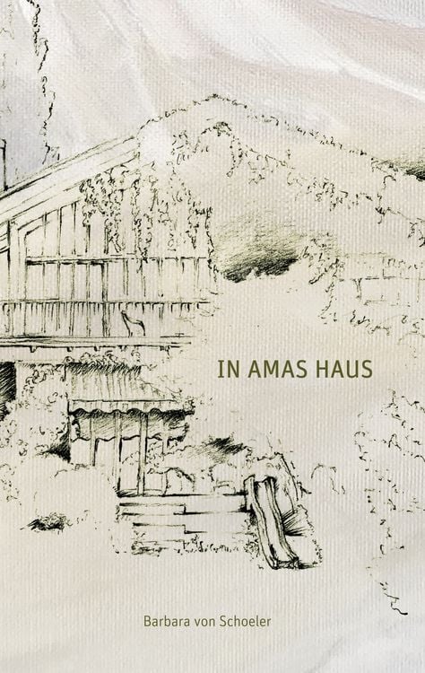Produktbild: In Amas Haus