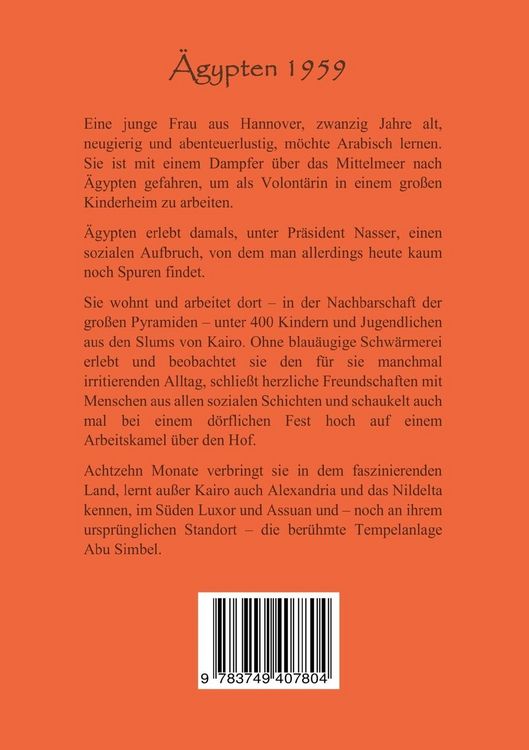Produktbild: Was war das f&uuml;r ein Land...