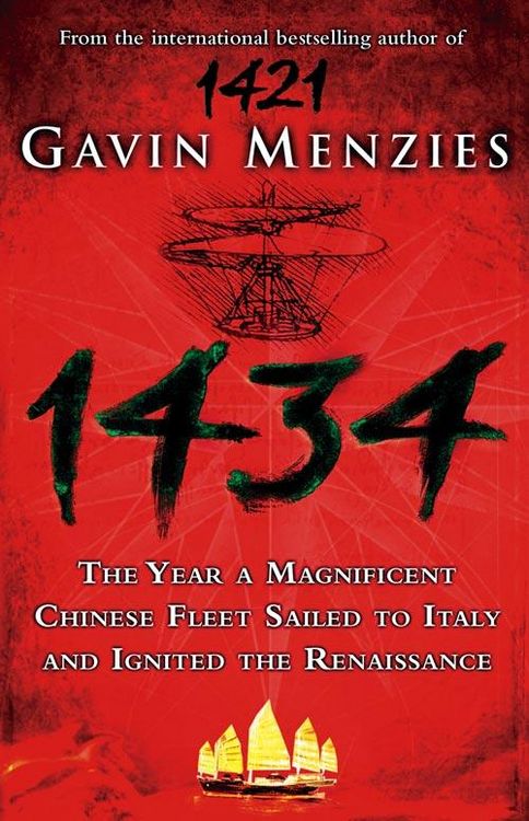 Produktbild: 1434