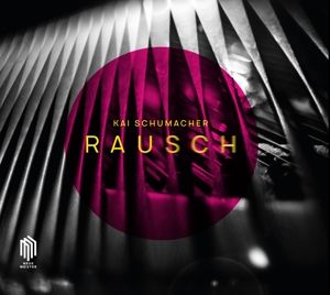 Produktbild: Rausch