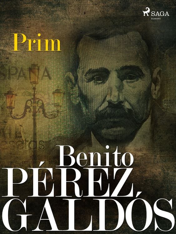 Produktbild: Prim