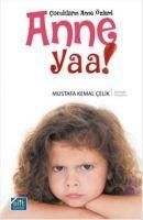 Produktbild: Anne Yaa