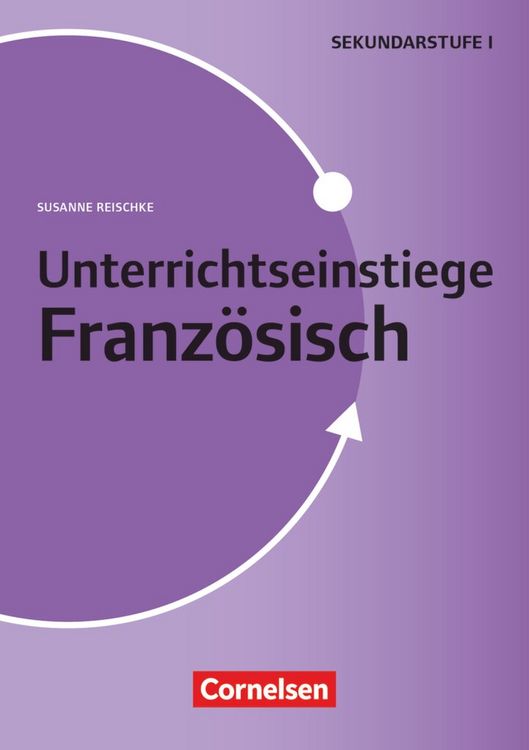 Produktbild: Unterrichtseinstiege
