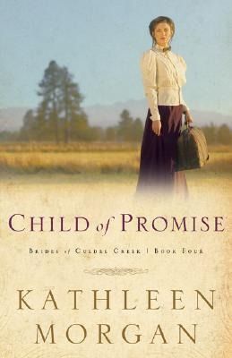 Produktbild: Child of Promise