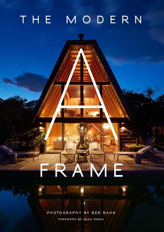 Produktbild: The Modern A-Frame