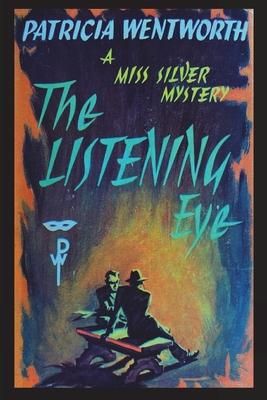 Produktbild: The Listening Eye