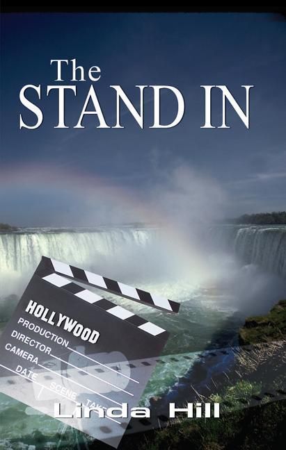 Produktbild: The Stand-In