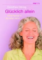Produktbild: Gl&uuml;cklich allein