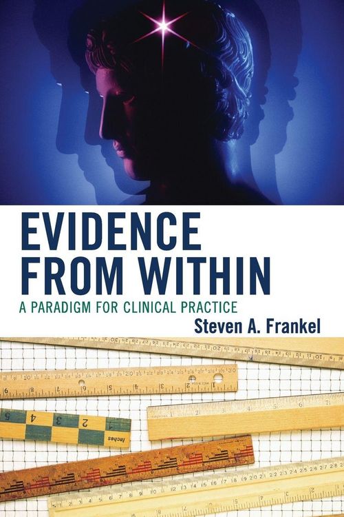 Produktbild: Evidence from Within