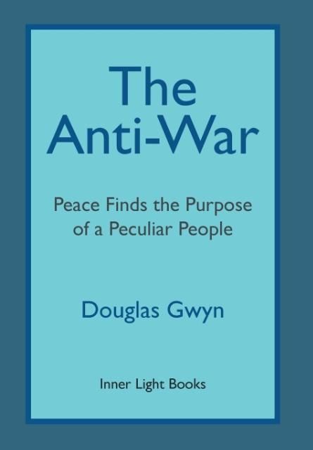 Produktbild: The Anti-War