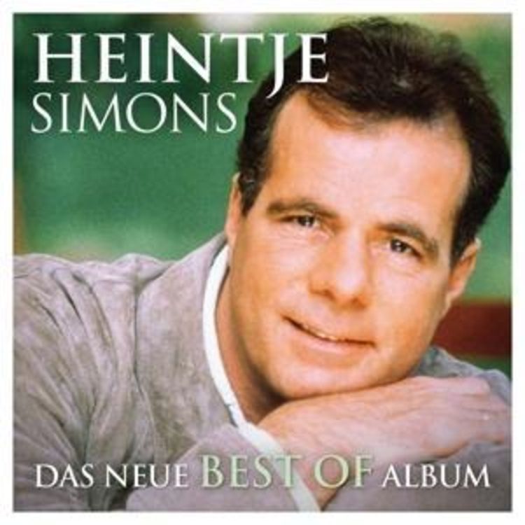 Produktbild: Das Neue Best Of Album
