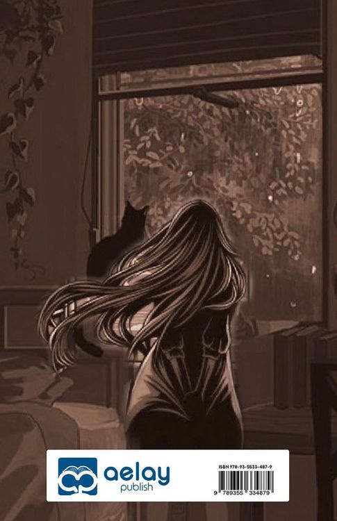 Produktbild: Eudora