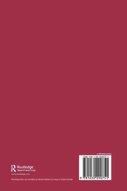 Produktbild: Patronage, Power, and Masculinity in Medieval England