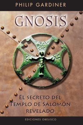 Produktbild: Gnosis. El Secreto del Templo de Salomn