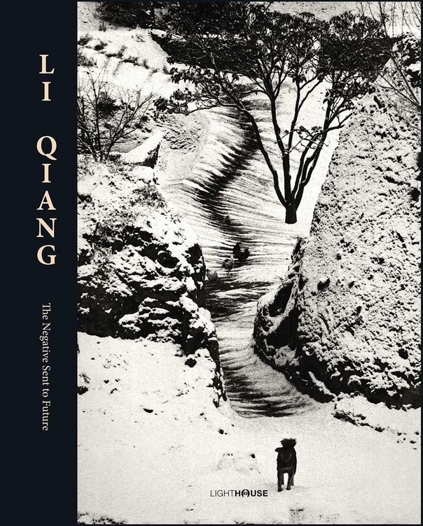 Produktbild: Li Qiang