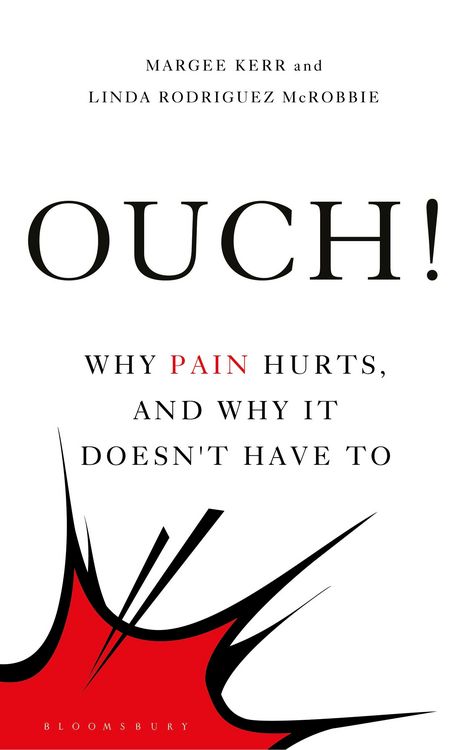 Produktbild: Ouch!