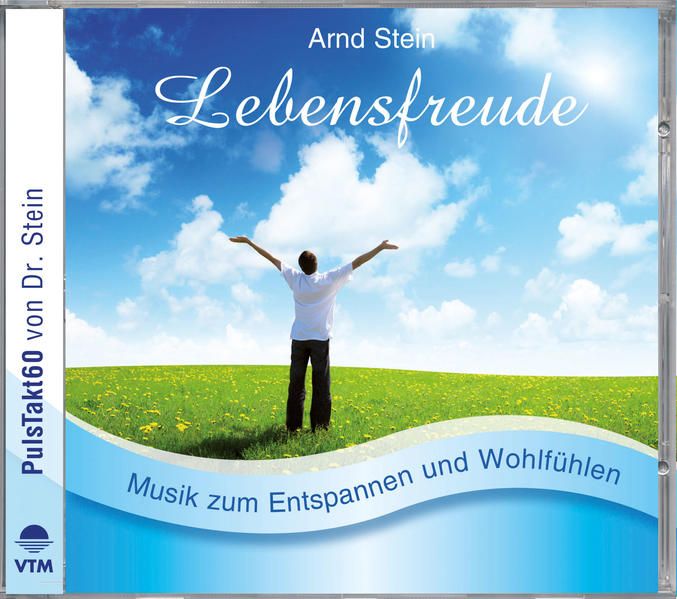 Produktbild: Lebensfreude