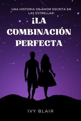 Produktbild: &iexcl;La Combinaci&oacute;n Perfecta
