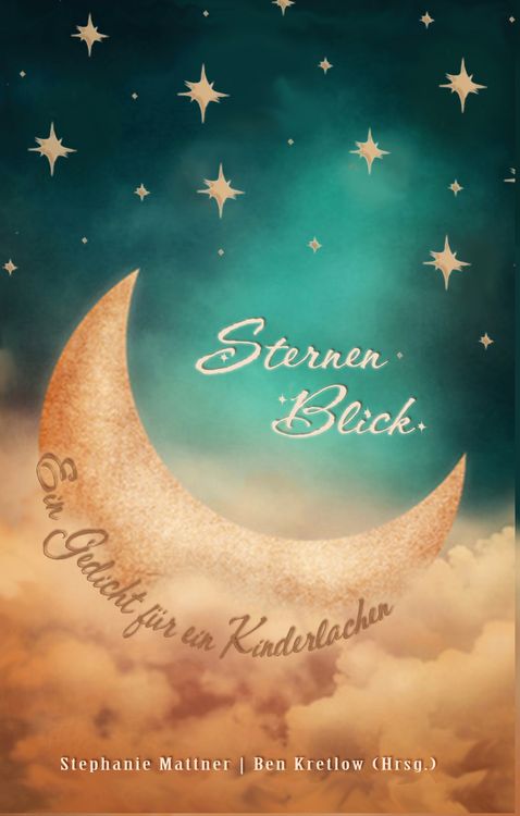 Produktbild: SternenBlick