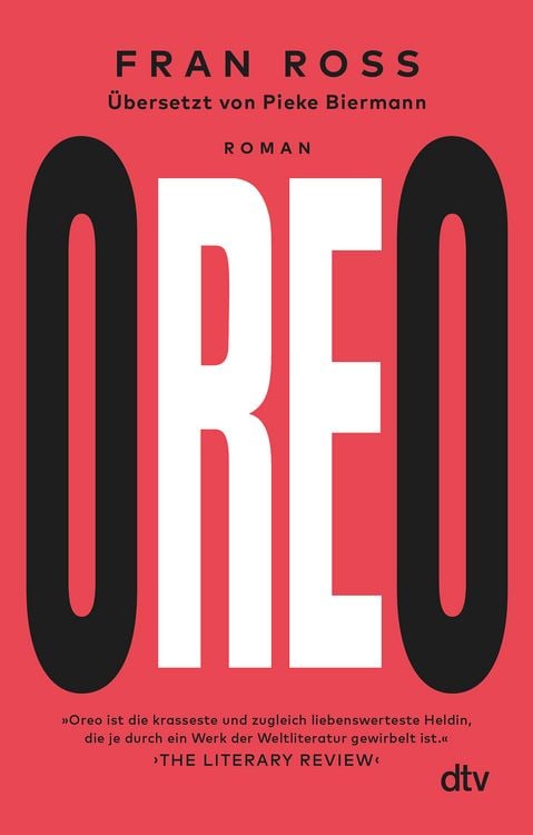 Produktbild: Oreo