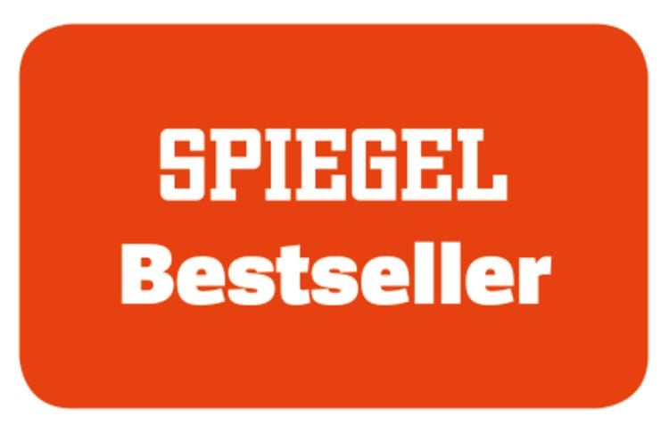 Produktbild: Ever & After, Band 2 - Die dunkle Hochzeit