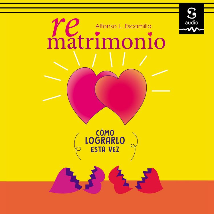Produktbild: Rematrimonio