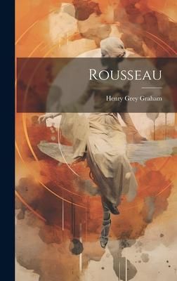 Produktbild: Rousseau
