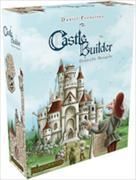 Produktbild: Castle Builder