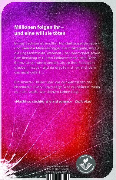 Produktbild: Like / Hate
