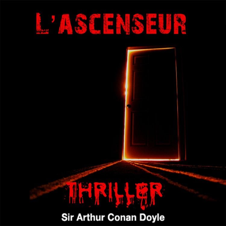 Produktbild: L'ascenseur