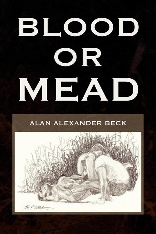 Produktbild: Blood or Mead