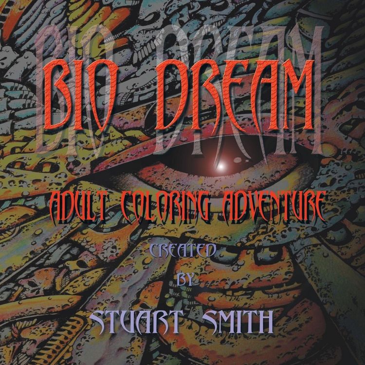Produktbild: Bio Dream