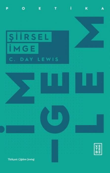 Produktbild: Siirsel Imge
