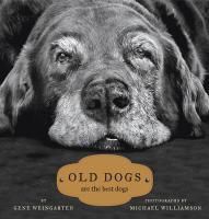 Produktbild: Old Dogs