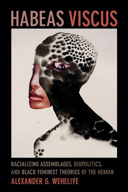 Produktbild: Habeas Viscus