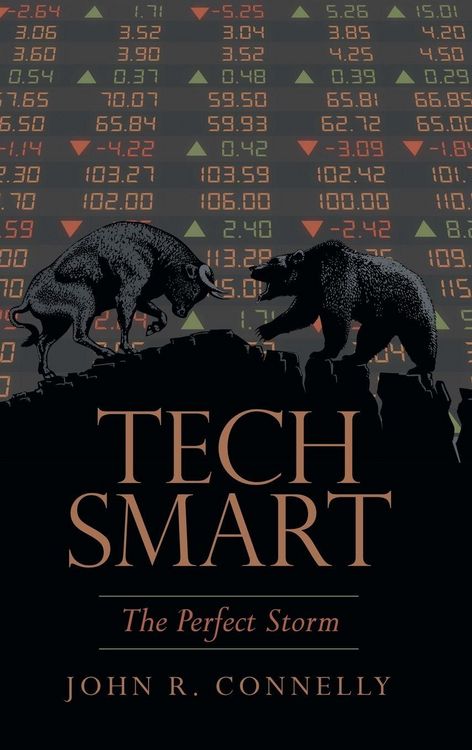 Produktbild: Tech Smart