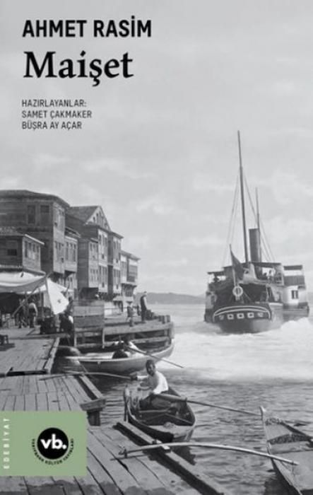 Produktbild: Maiset