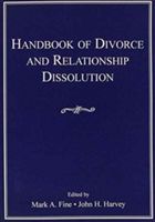 Produktbild: Divorce Course Pack Set