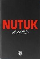 Produktbild: Nutuk Tam Metin