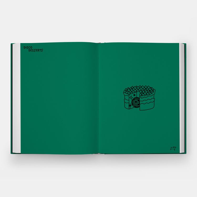 Produktbild: The Mon Lapin Cookbook: De Toute Beaut&eacute;