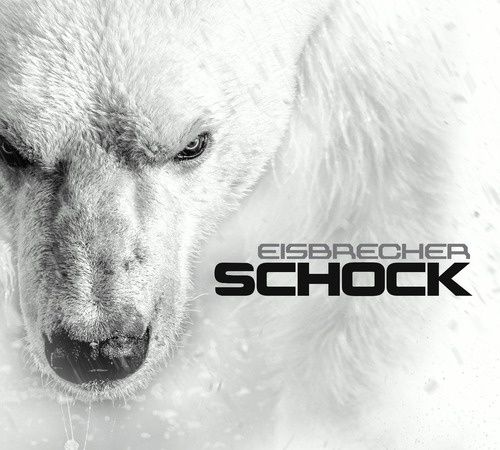 Produktbild: Schock
