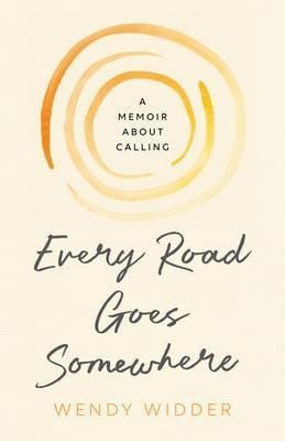 Produktbild: Every Road Goes Somewhere