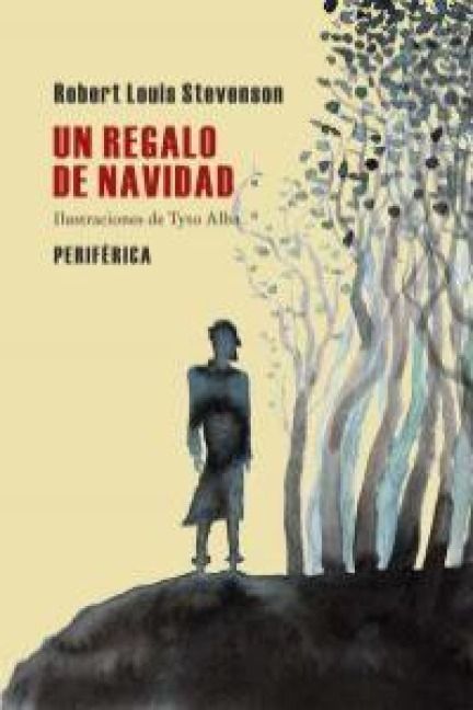 Produktbild: Un regalo de Navidad : Markheim ; Olalla