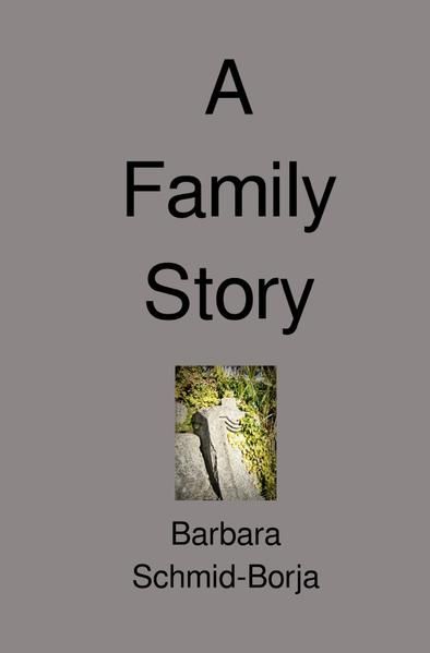Produktbild: A Family Story